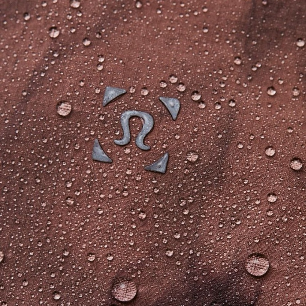 Lululemon Take The Moment Men’s Button-Down Size … - image 7